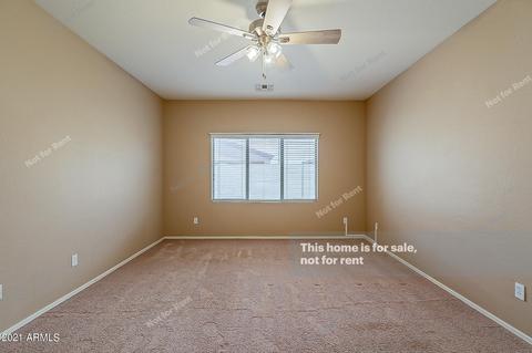 3736 E Oxford Ln, Gilbert, AZ 85295 photo 15