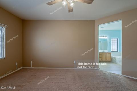 3736 E Oxford Ln, Gilbert, AZ 85295 photo 18