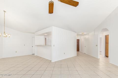 4837 E Grandview St, Mesa, AZ 85205 photo 7