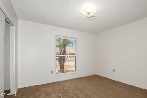 4837 E Grandview St, Mesa, AZ 85205 photo 22