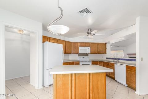 4837 E Grandview St, Mesa, AZ 85205 photo 11