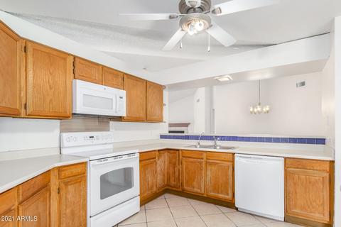 4837 E Grandview St, Mesa, AZ 85205 photo 10