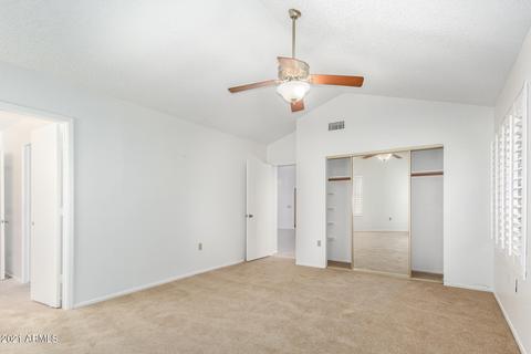 4837 E Grandview St, Mesa, AZ 85205 photo 17
