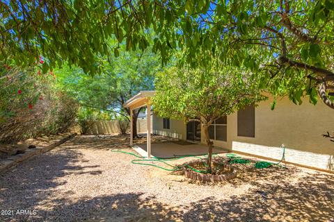 4837 E Grandview St, Mesa, AZ 85205 photo 32
