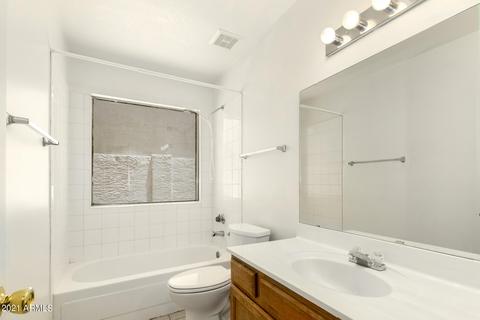 4837 E Grandview St, Mesa, AZ 85205 photo 25