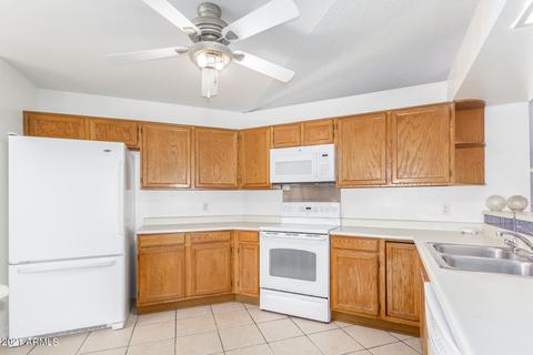 4837 E Grandview St, Mesa, AZ 85205 photo 9