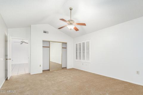 4837 E Grandview St, Mesa, AZ 85205 photo 16