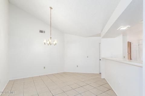 4837 E Grandview St, Mesa, AZ 85205 photo 8