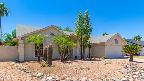 4837 E Grandview St, Mesa, AZ 85205 photo 3
