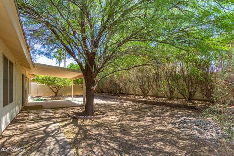 4837 E Grandview St, Mesa, AZ 85205 photo 33