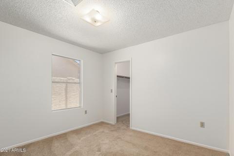 4837 E Grandview St, Mesa, AZ 85205 photo 24
