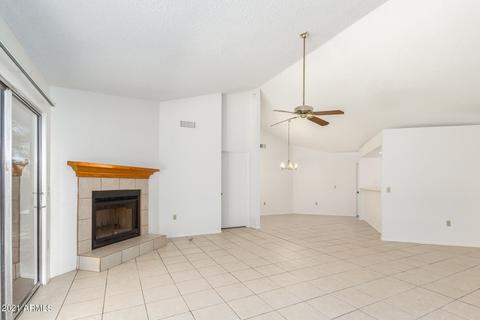 4837 E Grandview St, Mesa, AZ 85205 photo 5