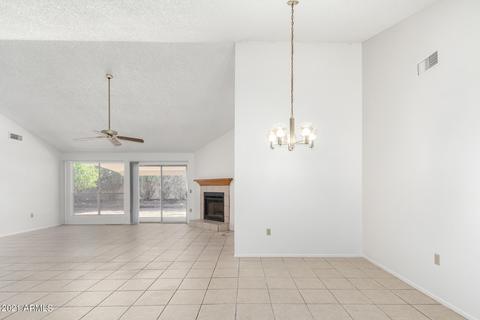 4837 E Grandview St, Mesa, AZ 85205 photo 6
