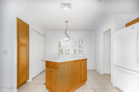 4837 E Grandview St, Mesa, AZ 85205 photo 13