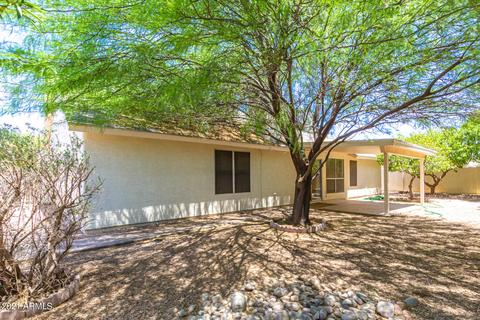 4837 E Grandview St, Mesa, AZ 85205 photo 28