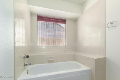 4837 E Grandview St, Mesa, AZ 85205 photo 20