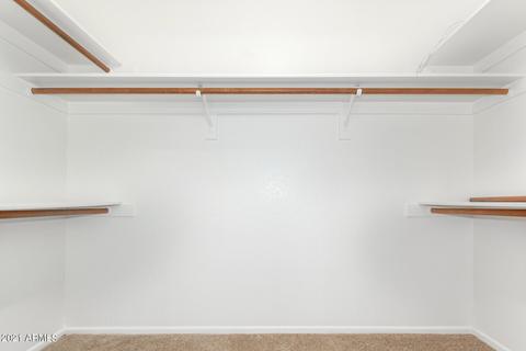 4837 E Grandview St, Mesa, AZ 85205 photo 21