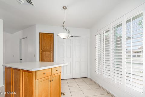 4837 E Grandview St, Mesa, AZ 85205 photo 14
