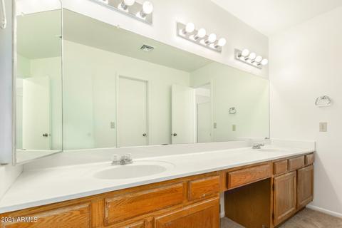 4837 E Grandview St, Mesa, AZ 85205 photo 18
