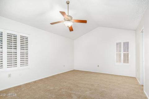 4837 E Grandview St, Mesa, AZ 85205 photo 15