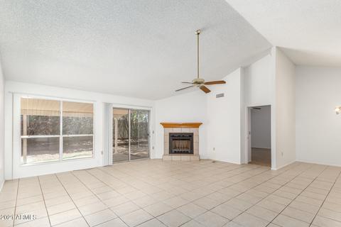 4837 E Grandview St, Mesa, AZ 85205 photo 4