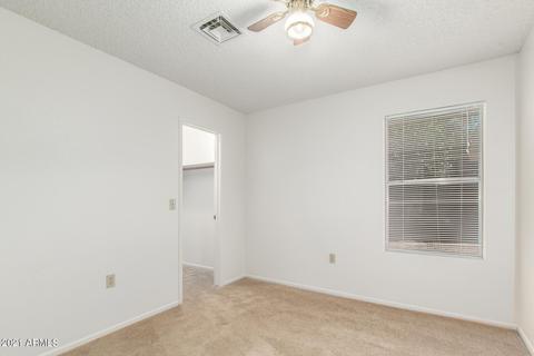 4837 E Grandview St, Mesa, AZ 85205 photo 23