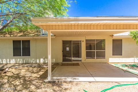 4837 E Grandview St, Mesa, AZ 85205 photo 30