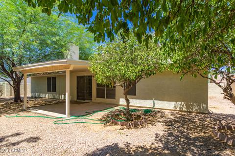 4837 E Grandview St, Mesa, AZ 85205 photo 29