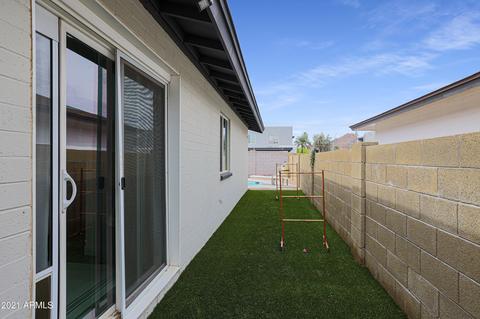2228 E Paradise Dr, Phoenix, AZ 85028 photo 37