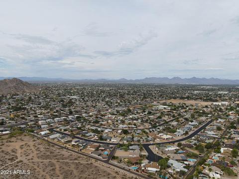 2228 E Paradise Dr, Phoenix, AZ 85028 photo 31