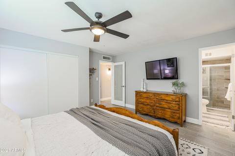 2228 E Paradise Dr, Phoenix, AZ 85028 photo 17