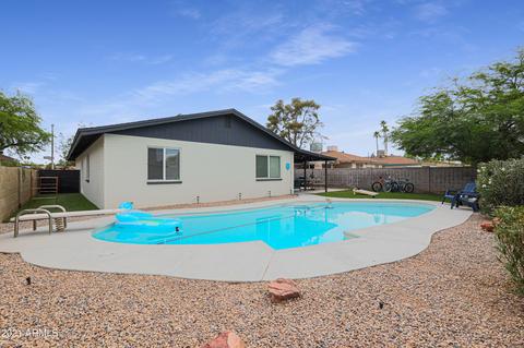 2228 E Paradise Dr, Phoenix, AZ 85028 photo 32