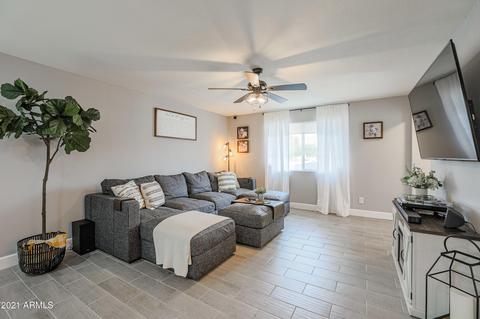 2228 E Paradise Dr, Phoenix, AZ 85028 photo 6