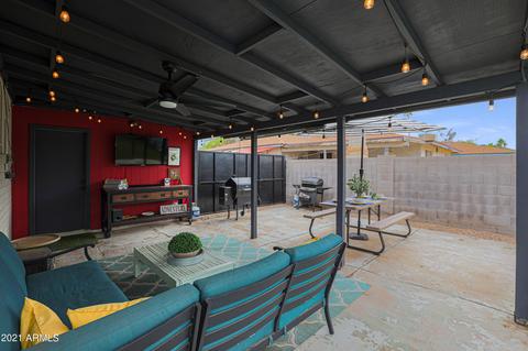 2228 E Paradise Dr, Phoenix, AZ 85028 photo 34