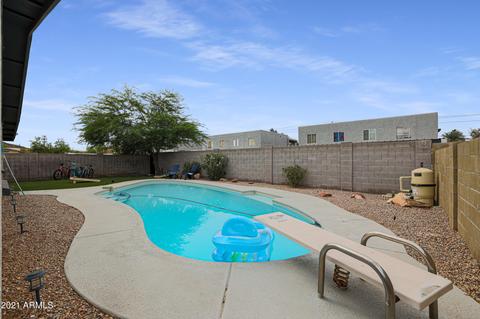 2228 E Paradise Dr, Phoenix, AZ 85028 photo 35