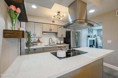 2228 E Paradise Dr, Phoenix, AZ 85028 photo 14