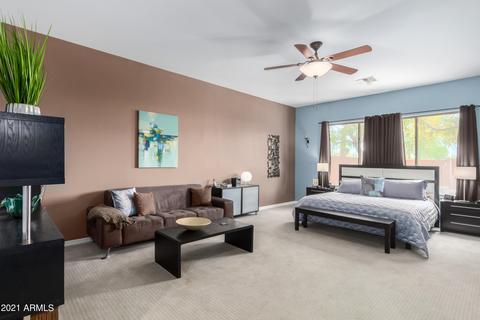 3743 E Maffeo Rd, Phoenix, AZ 85050 photo 28