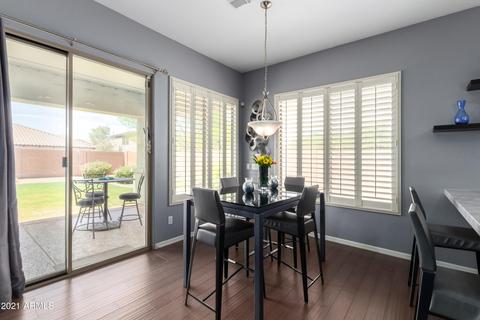 3743 E Maffeo Rd, Phoenix, AZ 85050 photo 10