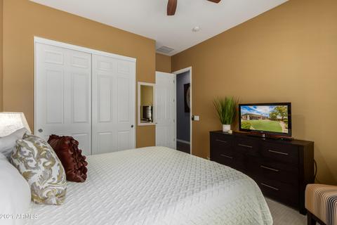 3743 E Maffeo Rd, Phoenix, AZ 85050 photo 23