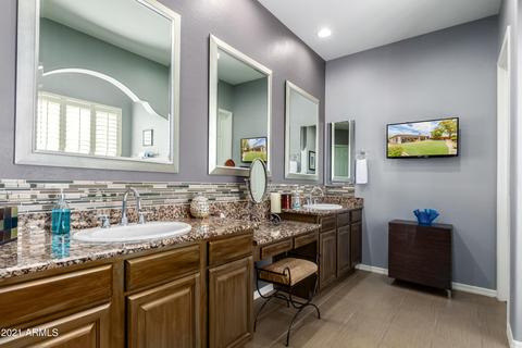 3743 E Maffeo Rd, Phoenix, AZ 85050 photo 31