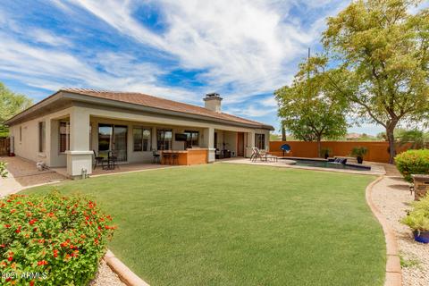 3743 E Maffeo Rd, Phoenix, AZ 85050 photo 36
