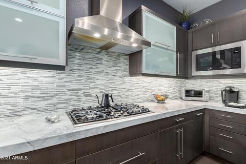 3743 E Maffeo Rd, Phoenix, AZ 85050 photo 13