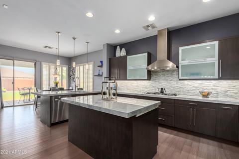 3743 E Maffeo Rd, Phoenix, AZ 85050 photo 12