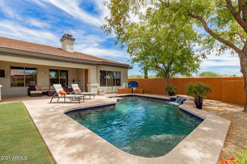 3743 E Maffeo Rd, Phoenix, AZ 85050 photo 37