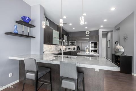 3743 E Maffeo Rd, Phoenix, AZ 85050 photo 16