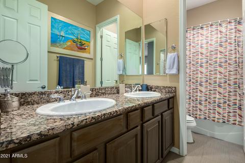 3743 E Maffeo Rd, Phoenix, AZ 85050 photo 26