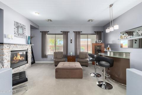 3743 E Maffeo Rd, Phoenix, AZ 85050 photo 4