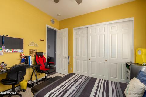 3743 E Maffeo Rd, Phoenix, AZ 85050 photo 25