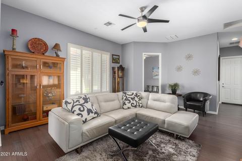 3743 E Maffeo Rd, Phoenix, AZ 85050 photo 21