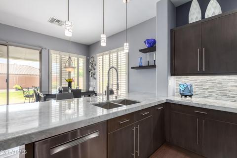3743 E Maffeo Rd, Phoenix, AZ 85050 photo 15